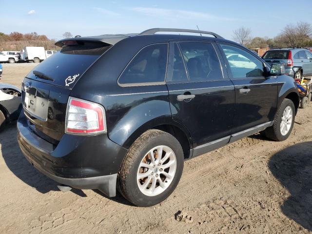 Photo 2 VIN: 2FMDK36C58BA42930 - FORD EDGE SE 