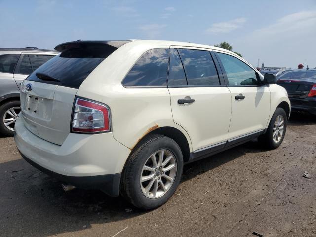 Photo 2 VIN: 2FMDK36C58BA67276 - FORD EDGE SE 