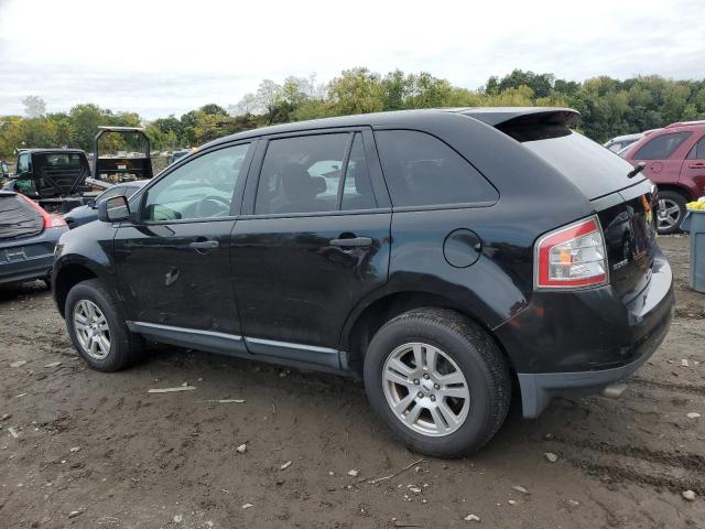 Photo 1 VIN: 2FMDK36C58BA69979 - FORD EDGE SE 