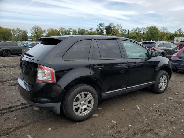 Photo 2 VIN: 2FMDK36C58BA69979 - FORD EDGE SE 