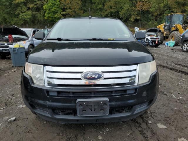 Photo 4 VIN: 2FMDK36C58BA69979 - FORD EDGE SE 