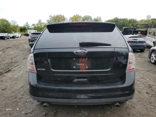 Photo 5 VIN: 2FMDK36C58BA69979 - FORD EDGE SE 