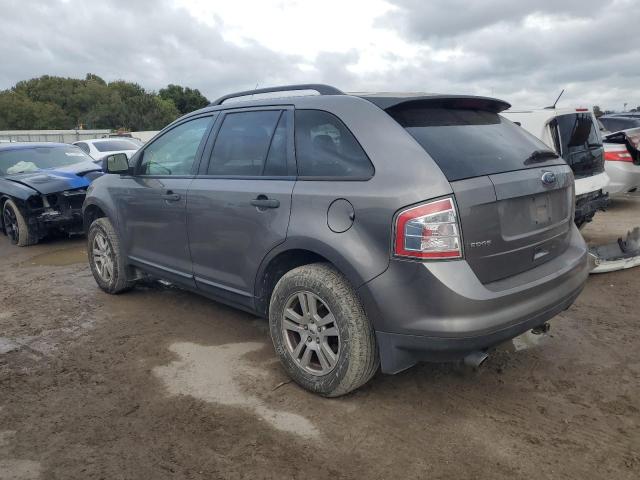 Photo 1 VIN: 2FMDK36C59BA55999 - FORD EDGE 