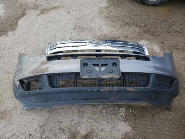 Photo 11 VIN: 2FMDK36C59BA55999 - FORD EDGE 