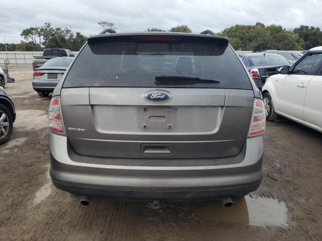 Photo 5 VIN: 2FMDK36C59BA55999 - FORD EDGE 