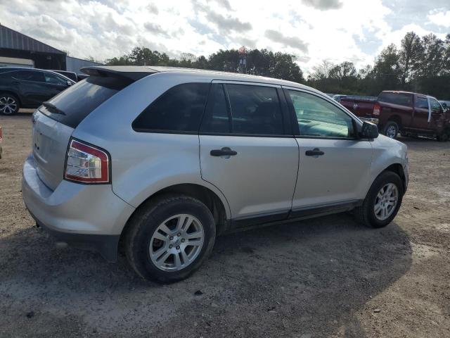 Photo 2 VIN: 2FMDK36C59BB05669 - FORD EDGE SE 