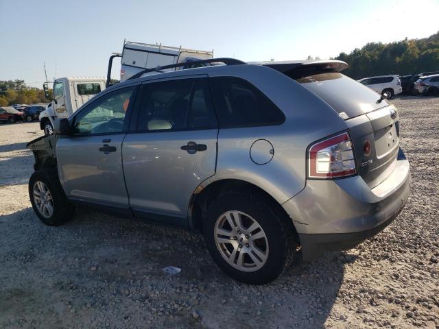 Photo 1 VIN: 2FMDK36C67BB20369 - FORD EDGE SE 