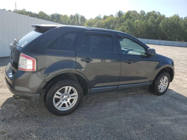 Photo 2 VIN: 2FMDK36C67BB55946 - FORD EDGE SE 