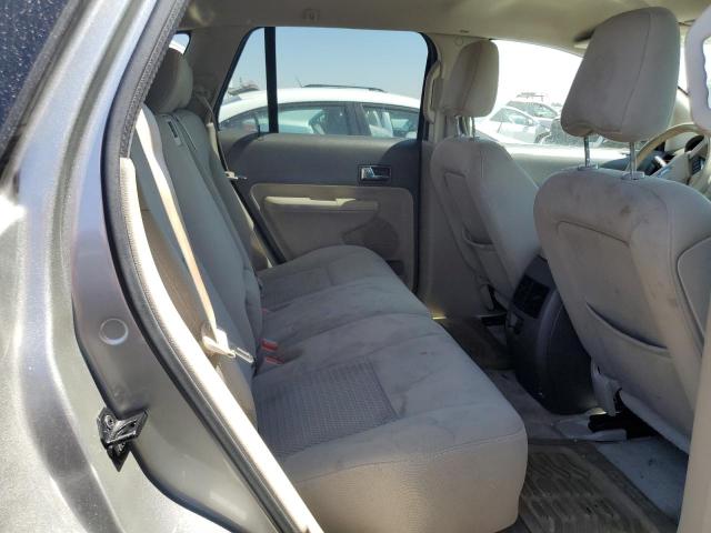 Photo 9 VIN: 2FMDK36C68BA91103 - FORD EDGE SE 