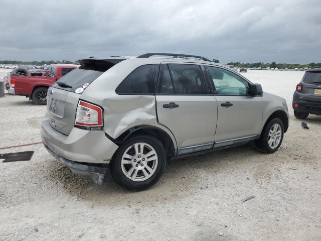 Photo 2 VIN: 2FMDK36C68BB49761 - FORD EDGE 