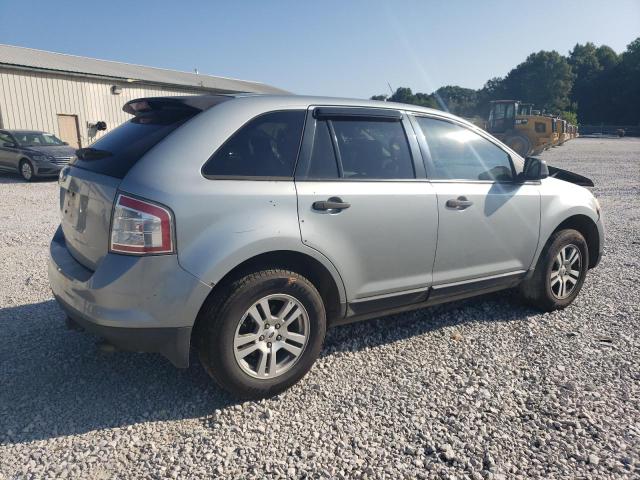 Photo 2 VIN: 2FMDK36C77BA95367 - FORD EDGE SE 