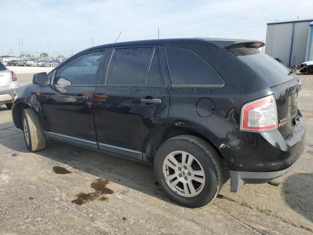 Photo 1 VIN: 2FMDK36C78BA05667 - FORD EDGE SE 