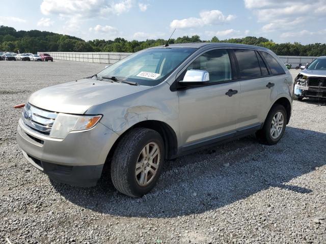 Photo 0 VIN: 2FMDK36C78BA33999 - FORD EDGE SE 