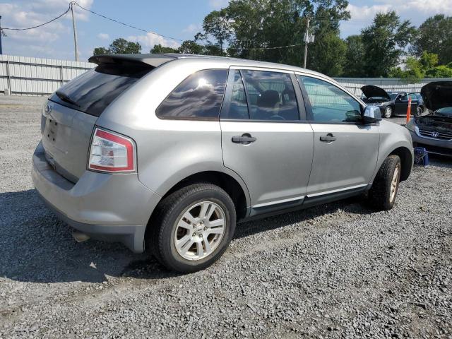 Photo 2 VIN: 2FMDK36C78BA33999 - FORD EDGE SE 