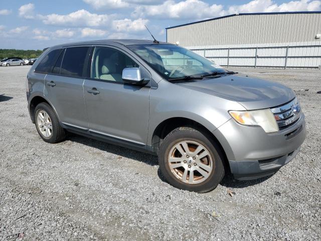 Photo 3 VIN: 2FMDK36C78BA33999 - FORD EDGE SE 