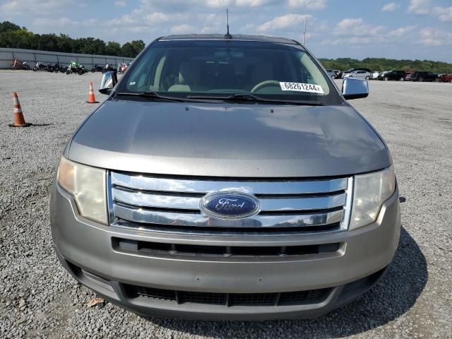 Photo 4 VIN: 2FMDK36C78BA33999 - FORD EDGE SE 