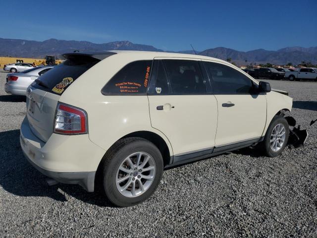 Photo 2 VIN: 2FMDK36C78BA36997 - FORD EDGE 