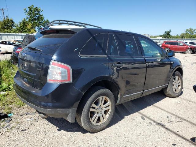 Photo 2 VIN: 2FMDK36C78BB19247 - FORD EDGE SE 