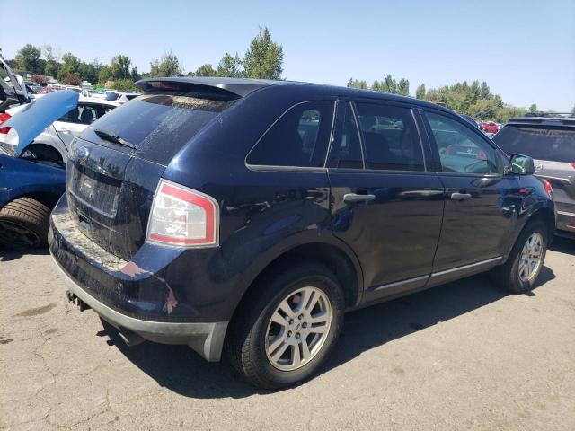 Photo 2 VIN: 2FMDK36C78BB46352 - FORD EDGE 