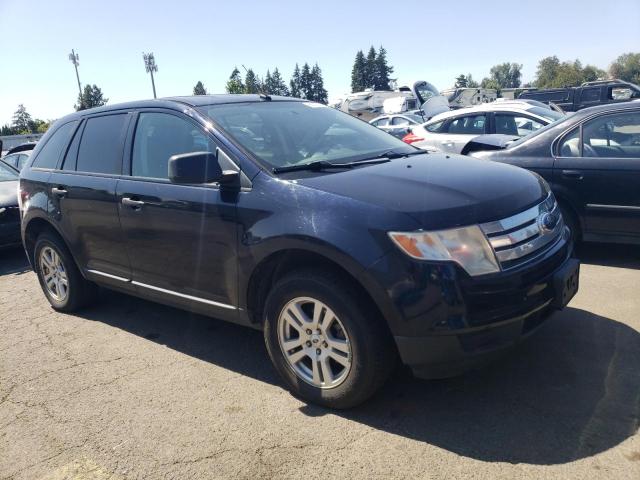 Photo 3 VIN: 2FMDK36C78BB46352 - FORD EDGE 