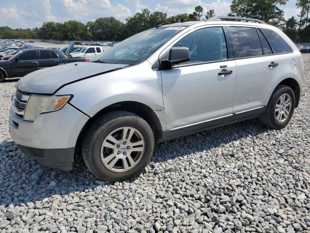 Photo 0 VIN: 2FMDK36C79BA41537 - FORD EDGE SE 