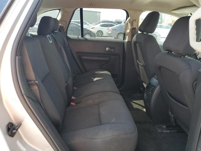 Photo 10 VIN: 2FMDK36C79BA41537 - FORD EDGE SE 