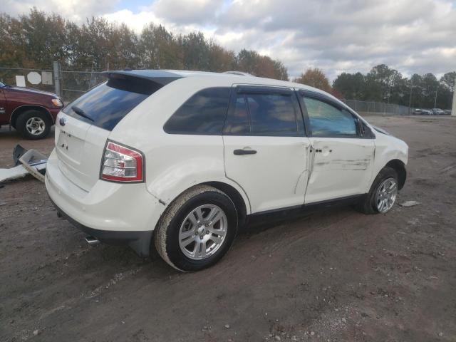 Photo 2 VIN: 2FMDK36C79BA69757 - FORD EDGE SE 