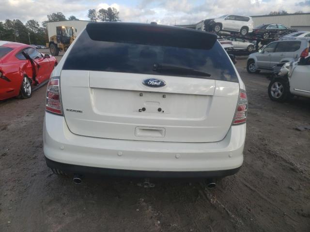 Photo 5 VIN: 2FMDK36C79BA69757 - FORD EDGE SE 