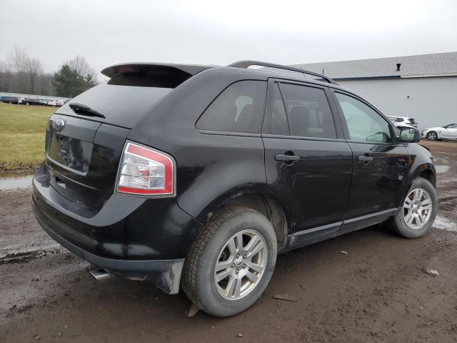 Photo 2 VIN: 2FMDK36C79BA99390 - FORD EDGE 