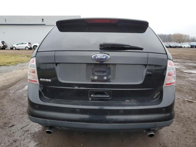 Photo 5 VIN: 2FMDK36C79BA99390 - FORD EDGE 