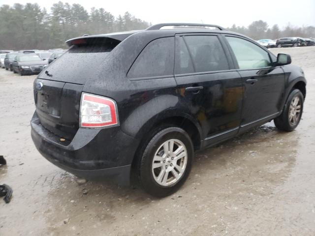 Photo 2 VIN: 2FMDK36C87BB17103 - FORD EDGE SE 