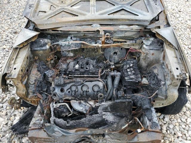 Photo 11 VIN: 2FMDK36C88BA41108 - FORD EDGE 