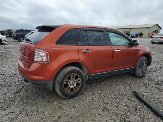 Photo 2 VIN: 2FMDK36C88BA47846 - FORD EDGE SE 