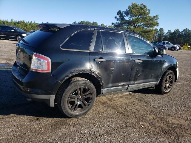 Photo 2 VIN: 2FMDK36C88BA60371 - FORD EDGE 