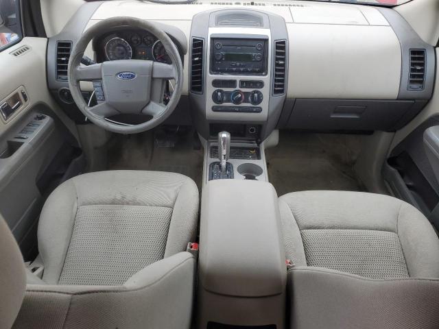 Photo 7 VIN: 2FMDK36C97BB20608 - FORD EDGE SE 