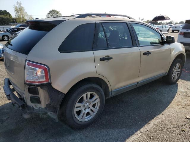 Photo 2 VIN: 2FMDK36C97BB37621 - FORD EDGE 