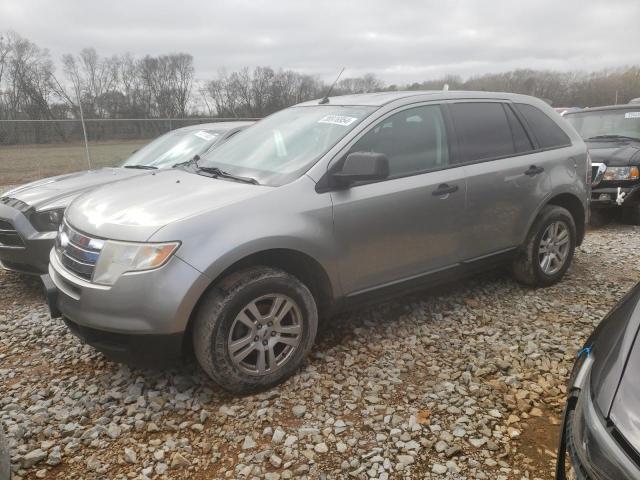 Photo 0 VIN: 2FMDK36C98BB42738 - FORD EDGE 