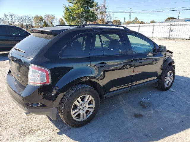 Photo 2 VIN: 2FMDK36C99BA41345 - FORD EDGE SE 