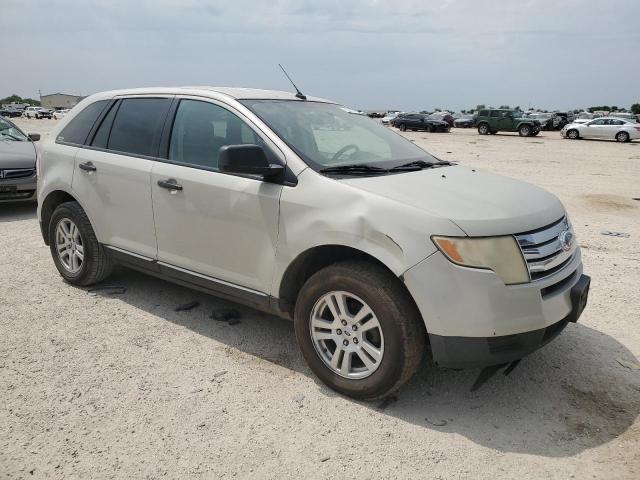 Photo 3 VIN: 2FMDK36CX7BB50264 - FORD EDGE 