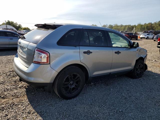 Photo 2 VIN: 2FMDK36CX7BB54394 - FORD EDGE SE 