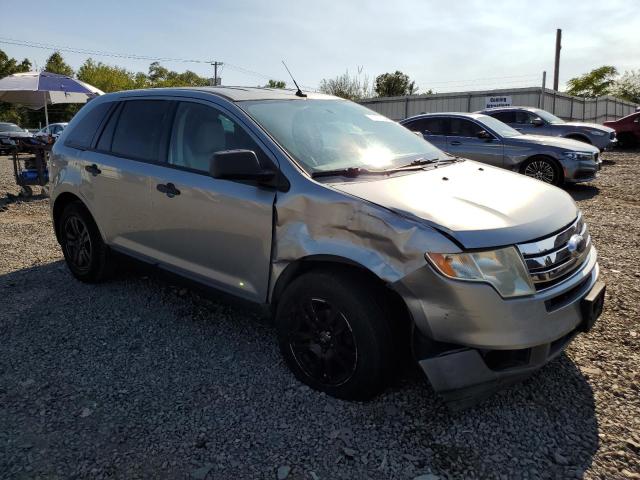 Photo 3 VIN: 2FMDK36CX7BB54394 - FORD EDGE SE 