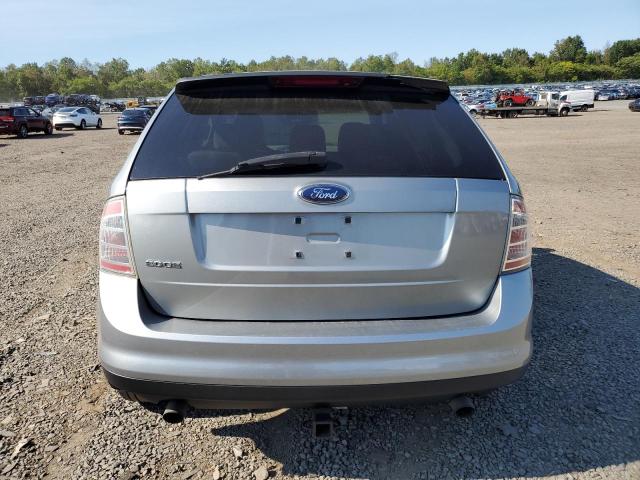 Photo 5 VIN: 2FMDK36CX7BB54394 - FORD EDGE SE 