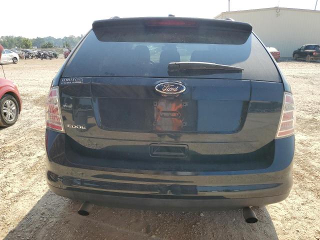 Photo 5 VIN: 2FMDK36CX8BA78127 - FORD EDGE SE 