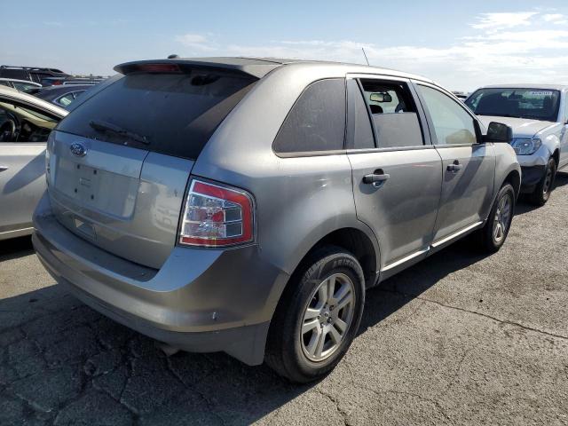 Photo 2 VIN: 2FMDK36CX8BA79732 - FORD EDGE SE 