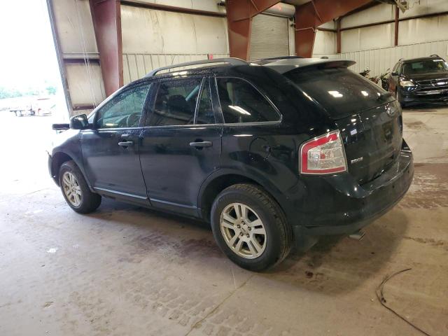 Photo 1 VIN: 2FMDK36CX9BA66853 - FORD EDGE SE 