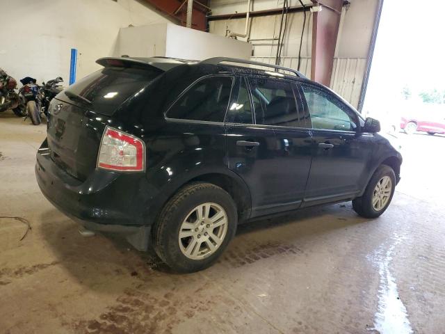 Photo 2 VIN: 2FMDK36CX9BA66853 - FORD EDGE SE 