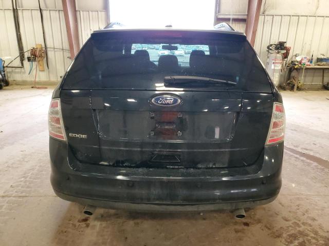 Photo 5 VIN: 2FMDK36CX9BA66853 - FORD EDGE SE 