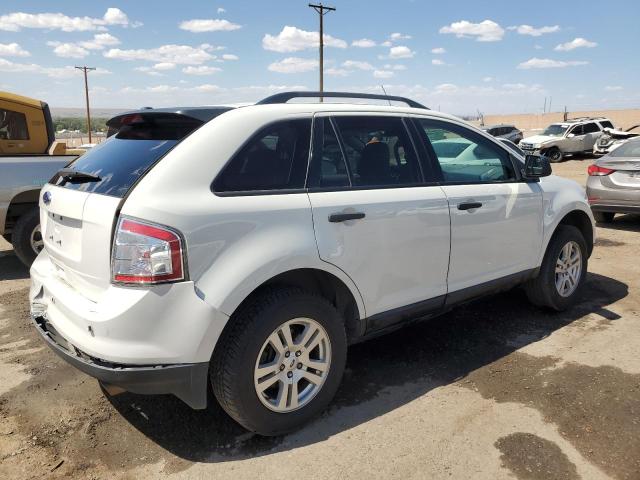 Photo 2 VIN: 2FMDK36CX9BA74354 - FORD EDGE SE 