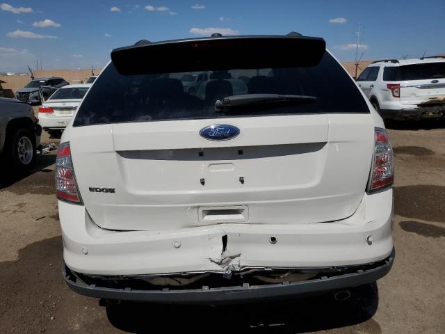 Photo 5 VIN: 2FMDK36CX9BA74354 - FORD EDGE SE 