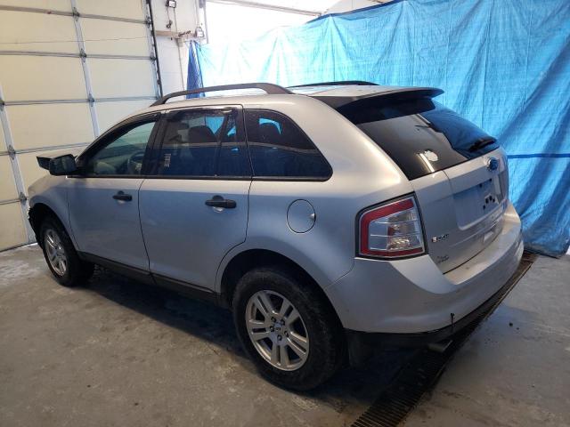 Photo 1 VIN: 2FMDK36CX9BA87914 - FORD EDGE 